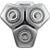 Philips Shaver Series 9000 SH91/50 Scherköpfe