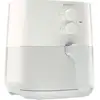 Philips Versuni Gama Essential 1400w Heißluftfritteuse