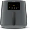 Philips Heißluftfritteuse, 2000 W