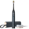 Philips Sonicare Prestige 9900 HX9992/12