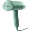 Philips STH3010/70