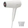 Philips Bhd501/00 2100w Haartrockner