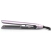 Philips BHS530/00 Hellrosa Metallic