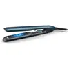 Philips, Glätteisen, 7000 Series Haarglätter