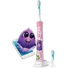 Philips Sonicare For Kids HX6352 Elektrische Zahnbürste