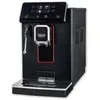 Gaggia RI8700, Espressomaschine, 1,8 l, Kaffeebohnen, Eingebautes Mahl...