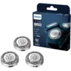 Philips Sh71/50 S5000 S7000 Scherkopf