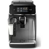 Philips 2200 series EP2236/40, Espressomaschine, 1,8 l, Kaffeebohnen, ...