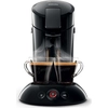Senseo Original Hd6553/66 Espressomaschine