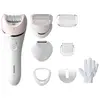 Philips, Epilierer, Series 8000 BRE721/00