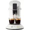 Senseo CSA210/11, Pod-Kaffeemaschine, 0,7 l, Kaffeepad, 1450 W, Weiß