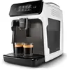 Philips 1200 series EP1223/00, Espressomaschine, 1,8 l, Kaffeebohnen, ...