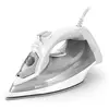 Philips 5000 Series Dst5010 2400w Dampfbügeleisen