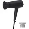 Philips 3000 Bhd308/10 1600w Haartrockner