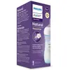 Philips Avent Natural Response 260ml T3 Fläschchen