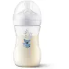 Philips Avent Natural Response Koala 260ml Fläschchen