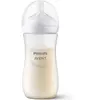 Philips Avent Natural Response 330ml T4 Fläschchen
