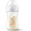Philips Avent Natural Response Giraffe 260ml Fläschchen