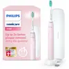 Philips Sonicare 3100 Series Elektrische Zahnbürste