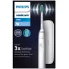 Philips Avent Elektrische Schallzahnbürste