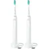 Philips Sonicare ProtectiveClean 3100 HX3675/13