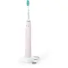 Philips Sonicare 2100 Series Elektrische Zahnbürste