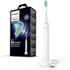 Philips Sonicare 2100 Elektrische Zahnbürste