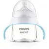 Philips Avent Natural Response 150ml Trainingsflasche