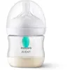 Philips Avent Natural Response Airfree 125ml T2 Fläschchen
