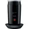 Philips Senseo Milk Twister Milchaufschäumer