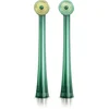 Philips Sonicare AirFloss Interdental   Düsen HX8012/07, Düse für elek...
