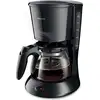 Philips Hd7461/20 Filterkaffeemaschine 15 Tassen