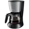 Philips Daily HD7462/20 Silber