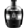 Philips Viva HR1832/00