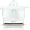 Philips Versuni Hr2738/00 Entsafter