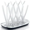 Philips AVENT Trockenständer SCF149/00, Trockengestell mit abnehmbarer...