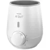 Philips® AVENT Schneller Flaschenwärmer 1 ct