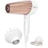 PHILIPS MoistureProtect DryCare Prestige HP8280/00 Haartrockner