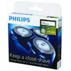 Philips Hq 56 3 Scherkopf