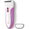 Philips HP6341/00 Ladyshave Batteriebetrieb