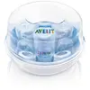 Philips Avent Scf281 Baby Sterilisator