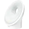 Philips Sleep & Wake-Up Light HF3654/01