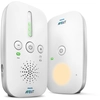 Philips Avent Audio Dect Babyphone