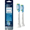 Philips HX 9042/17 C3 Premium Plaque Defence Zubehör Zahnpflege 2 ct