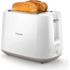 Philips Daily Collection HD2581/00