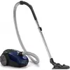 Philips 2000 series Staubsauger mit Beutel FC8240/09, 900 W, Zylinder-...
