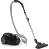 Philips Versuni Trineo Fc8241 09 Staubsauger
