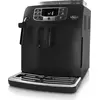 Gaggia Kaffeevollautomat für 3 Kaffeespezialitäten, Espressomaschine, ...
