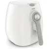 Philips HD9216/80 Daily Collection AirFryer Fritteuse 1425 W Rapid Air