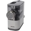 Philips Viva Collection HR2345/19 Pasta- und Nudelmaschine